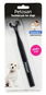 Petosan Double Head Toothbrush for Dogs, Small - Dog Toothbrush