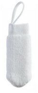 Petosan Toothbrush on Finger for Dogs, Microfibre - Dog Toothbrush