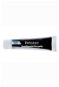 Petosan Poultry Toothpaste 70g/50ml Tube - Dog Toothpaste