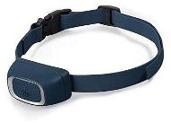 PetSafe® anti-bark collar - rechargeable LITE - Electric Collar