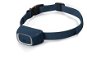 Electric Collar PetSafe® anti-bark collar - rechargeable - Elektrický obojek