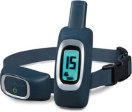 PetSafe electronic collar, Standard, 300m - Electric Collar