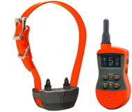 SportDOG electronic collar Coach, 500m - Dog Collar