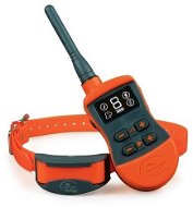 SportDOG electronic collar Coach, 800m - Dog Collar
