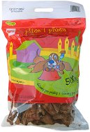 Mapes Lungs 500g - Dog Treats