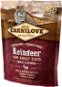 Carnilove Reindeer for Adult Cats – Energy & Outdoor 400g - Cat Kibble