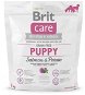 Brit Care Grain-Free Puppy Salmon &  Potato 1kg - Kibble for Puppies