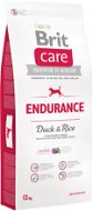 Brit Care Endurance 12kg - Dog Kibble