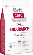 Brit Care Endurance 3kg - Dog Kibble