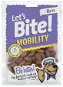 Brit Let's Bite Mobility 150g - Dog Treats