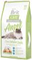 Brit Care Cat Angel I´m Delighted Senior 7 kg - Granule pre mačky