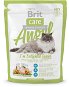 Brit Care Cat Angel I´m Delighted Senior 0.4kg - Cat Kibble