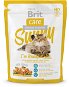 Brit Care Cat Sunny I´ve Beautiful Hair 0.4kg - Cat Kibble
