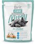 Brit Care Cat Missy for Sterilized 7kg - Cat Kibble
