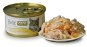 Brit Care Cat Chicken Breast & Cheese 80g - Canned Food for Cats