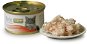 Brit Care Cat Chicken Breast 80g - Canned Food for Cats