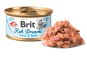 Brit Fish Dreams Trout &  Tuna 80g - Canned Food for Cats