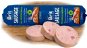 Brit Sausage Chicken & Venison 800g - Salami for Dogs