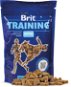 Maškrty pre psov Brit Training Snack Puppies 100 g - Pamlsky pro psy
