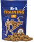 Brit Training Snack M 200 g - Maškrty pre psov