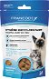 Francodex - Pochúťka Breath Denta,l mačka, 65 g - Maškrty pre mačky