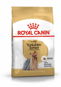 Royal Canin Yorkshire Adult 3kg - Dog Kibble