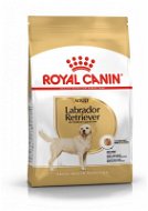 Royal Canin labrador adult 12 kg - Granuly pre psov
