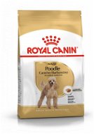 Royal Canin Poodle Adult 7.5kg - Dog Kibble