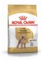 Royal Canin Poodle Adult 7,5 kg - Granule pro psy