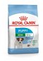 Royal Canin Mini Puppy 4kg - Kibble for Puppies