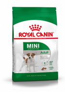 Royal Canin Mini Adult 2kg - Dog Kibble