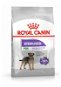 Royal Canin Mini Sterilized 8kg - Dog Kibble