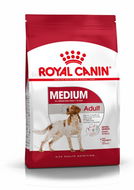 Royal Canin Medium  Adult 15kg - Dog Kibble