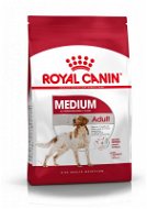 Royal Canin Medium Adult 15 kg - Granule pro psy