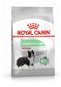 Royal Canin Medium Digestive Care 3 kg - Granule pro psy