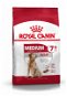 Royal Canin Medium Adult (7+) 15 kg - Dog Kibble