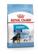 Royal Canin Maxi Puppy 15kg - Kibble for Puppies