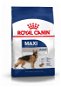 Royal Canin maxi adult 15 kg - Granuly pre psov