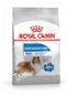 Royal Canin Maxi Light Weight Care 3 kg - Granule pro psy