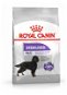 Royal Canin maxi sterilised 3 kg - Granuly pre psov