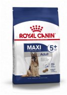 Royal Canin maxi adult (5+) 15 kg - Granuly pre psov
