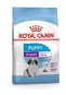 Royal Canin Giant Puppy 15kg - Kibble for Puppies