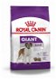 Royal Canin Giant Adult 15 kg - Granule pro psy