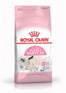 Royal Canin mother & babycat 4 kg - Granule pre mačiatka