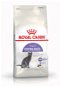Granule pre mačky Royal Canin sterilised 10 kg - Granule pro kočky