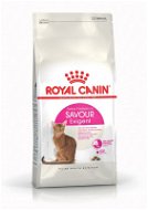 Royal Canin exigent 35/30 savour 10 kg - Granule pre mačky