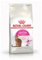Granule pre mačky Royal Canin exigent 35/30 savour 10 kg - Granule pro kočky
