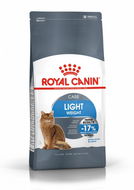 Royal Canin light weight care 3,5 kg - Granule pre mačky