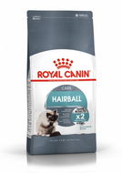 Royal Canin Hairball Care 4 kg - Granule pro kočky
