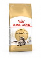 Royal Canin maine coon 10 kg - Granule pre mačky